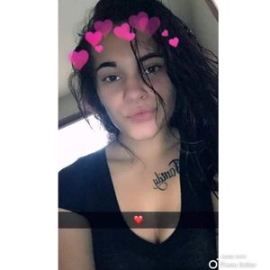 Meet your Posher, Liberty